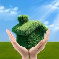 防城港封存公积金代取：离职后无需跑断腿，代办服务更省心！！